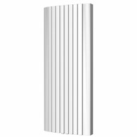 Memphis Plus 0516 1200 MM,1,4 custom color