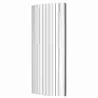 Memphis Plus 0516 1200 MM,1,4 dowolny kolor