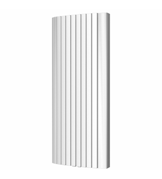 Memphis Plus 0516 1200 MM,1,4 custom color