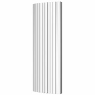 Memphis Plus 0516 1400 MM,1,4 custom color