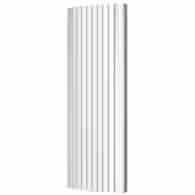 Memphis Plus 0516 1400 MM,1,4 dowolny kolor