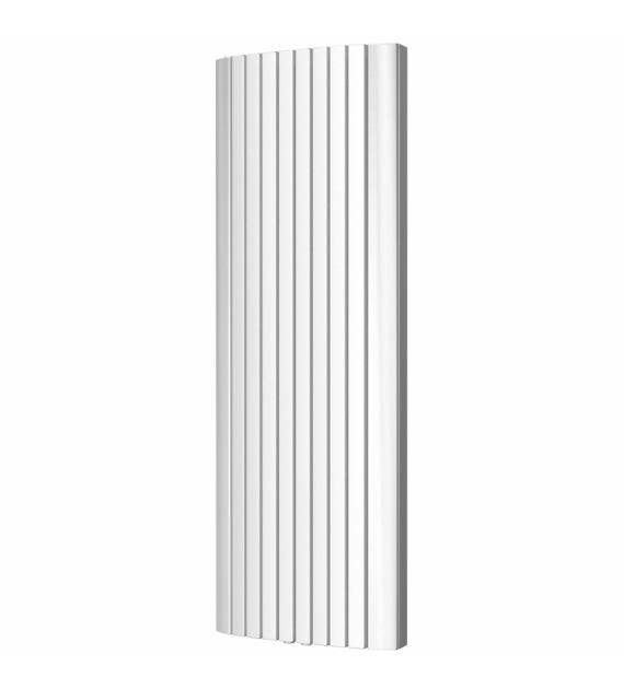 Memphis Plus 0516 1400 MM,1,4 dowolny kolor