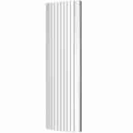 Memphis Plus 0516 1600 elektryczny lewy dowolny kolor