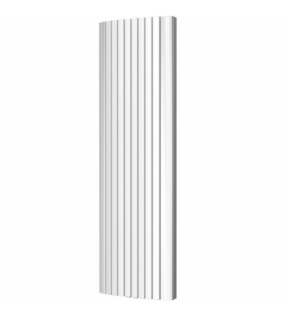 Memphis Plus 0516 1600 elektryczny lewy dowolny kolor