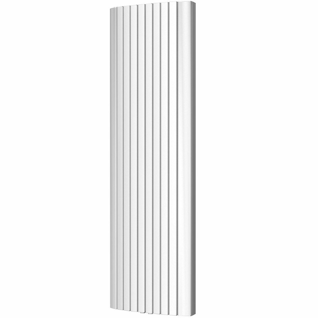 Memphis Plus 0516 1600 MM,1,4 custom color