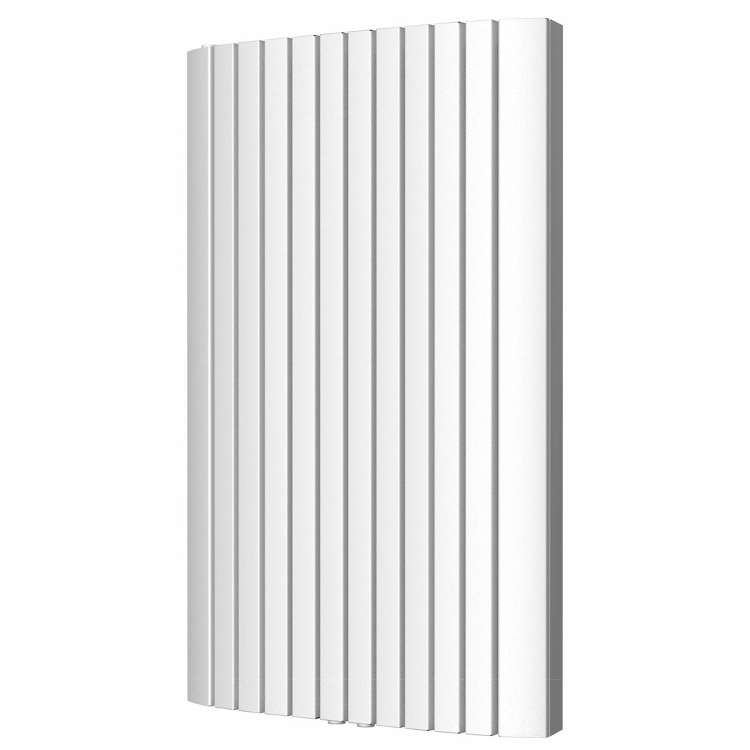 Memphis Plus 0615 1000 electric left custom color