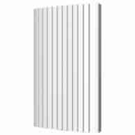 Memphis Plus 0615 1000 MM,1,4 dowolny kolor