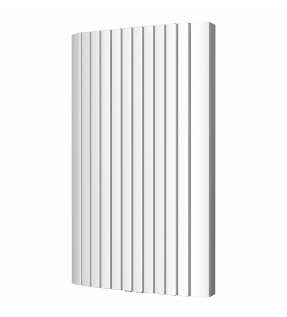 Memphis Plus 0615 1000 MM,1,4 custom color