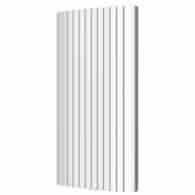 Memphis Plus 0615 1200 elektryczny prawy dowolny kolor