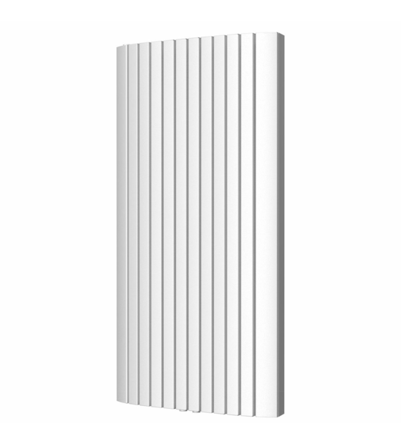 Memphis Plus 0615 1200 MM,1,4 custom color