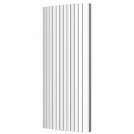 Memphis Plus 0615 1400 MM,1,4 custom color