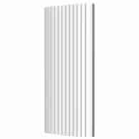 Memphis Plus 0615 1400 MM,1,4 dowolny kolor