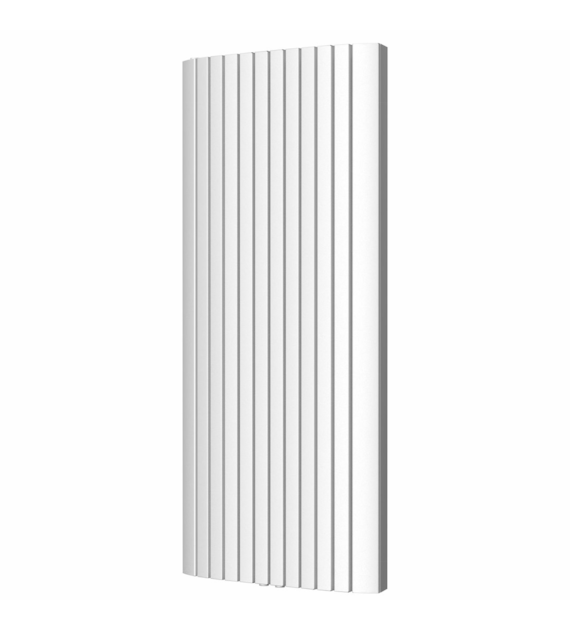 Memphis Plus 0615 1400 MM,1,4 dowolny kolor