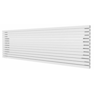 Sorento 1600 0486 MM,7 zasilanie lewa dowolny kolor