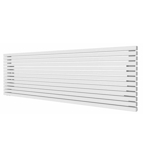 Sorento 1600 0486 MM,7 zasilanie lewa dowolny kolor