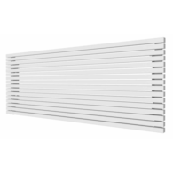 Sorento 1600 0600 MM,7 zasilanie lewa dowolny kolor