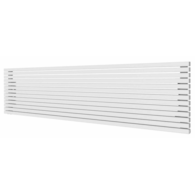 Sorento 2000 0486 MM,7 zasilanie lewa dowolny kolor