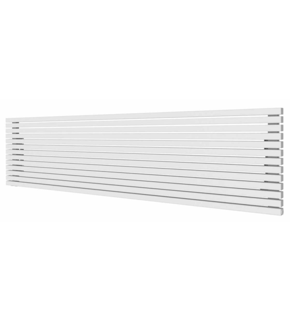 Sorento 2000 0486 MM,7 zasilanie lewa dowolny kolor