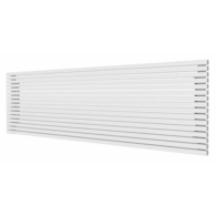 Sorento 2000 0600 MM,7 zasilanie lewa dowolny kolor