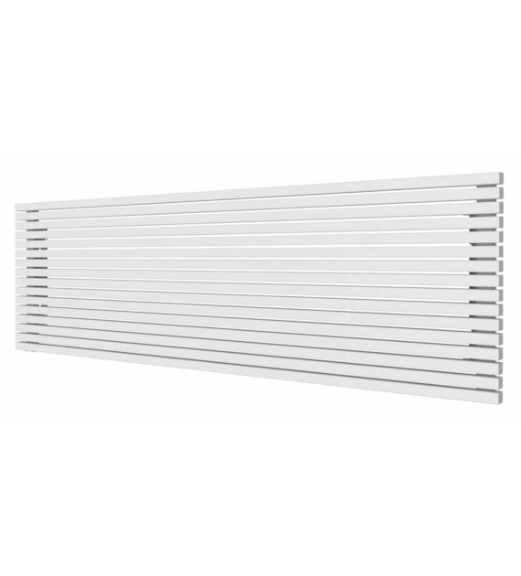 Sorento 2000 0600 MM,7 zasilanie lewa dowolny kolor