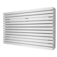 Sorento Plus 0800 0486 MM,7 zasilanie lewa dowolny kolor