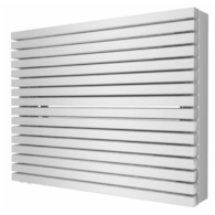 Sorento Plus 0800 0600 MM,7 zasilanie lewa dowolny kolor