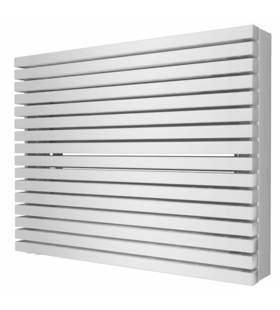 Sorento Plus 0800 0600 MM,7 zasilanie lewa dowolny kolor