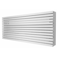 Sorento Plus 1200 0486 MM,7 zasilanie lewa dowolny kolor