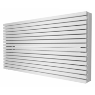 Sorento Plus 1200 0600 MM,7 zasilanie lewa dowolny kolor