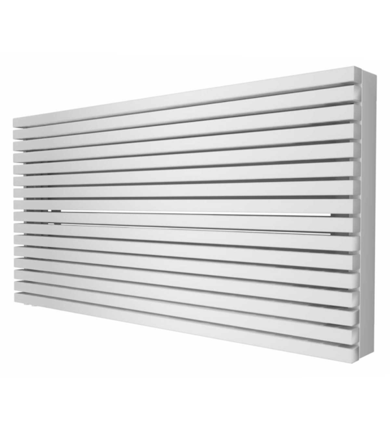 Sorento Plus 1200 0600 MM,7 zasilanie lewa dowolny kolor