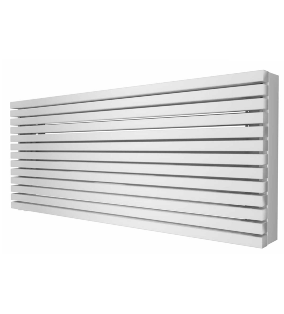 Sorento Plus 1600 0486 MM,7 zasilanie lewa dowolny kolor