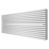 Sorento Plus 1600 0600 MM,7 zasilanie lewa dowolny kolor