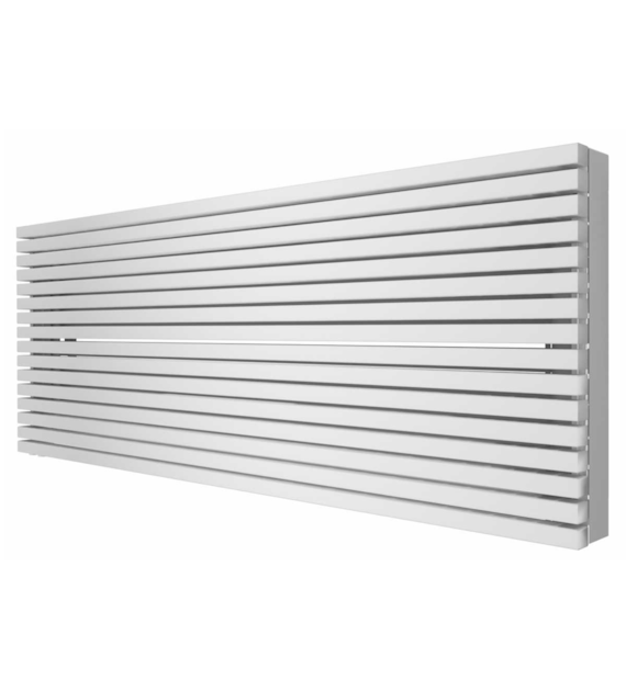 Sorento Plus 1600 0600 MM,7 zasilanie lewa dowolny kolor