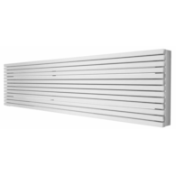 Sorento Plus 2000 0486 MM,7 zasilanie lewa dowolny kolor