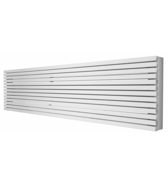 Sorento Plus 2000 0486 MM,7 zasilanie lewa dowolny kolor