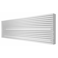 Sorento Plus 2000 0600 MM,7 zasilanie lewa dowolny kolor