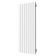 Santos 0376 1000 elektryczny lewy dowolny kolor