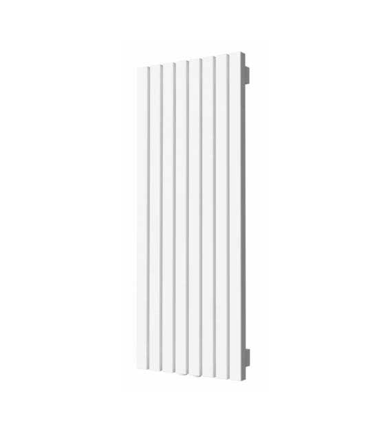 Santos 0376 1000 elektryczny prawy dowolny kolor