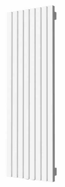 Santos 0376 1200 electric left custom color