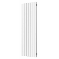 Santos 0376 1200 elektryczny prawy dowolny kolor