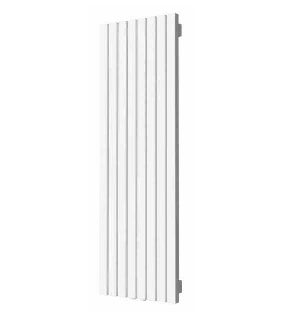 Santos 0376 1200 elektryczny prawy dowolny kolor