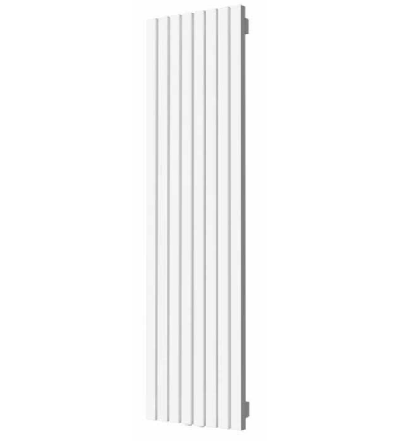 Santos 0376 1400 MM,1,4 dowolny kolor