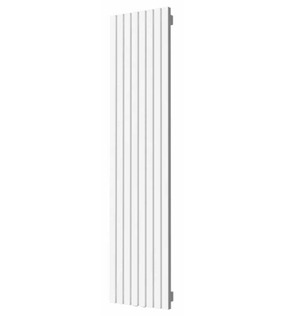 Santos 0376 1600 MM,1,4 dowolny kolor
