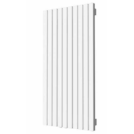 Santos 0472 1000 elektryczny prawy dowolny kolor