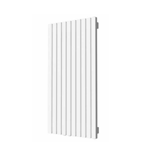 Santos 0472 1000 elektryczny prawy dowolny kolor