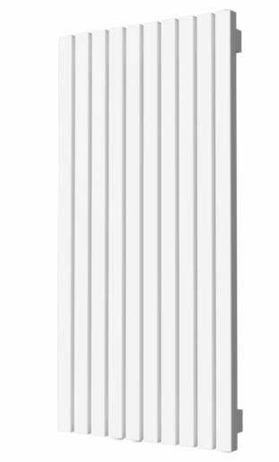 Santos 0472 1000 elektryczny prawy dowolny kolor