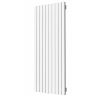 Santos 0472 1200 elektryczny prawy dowolny kolor