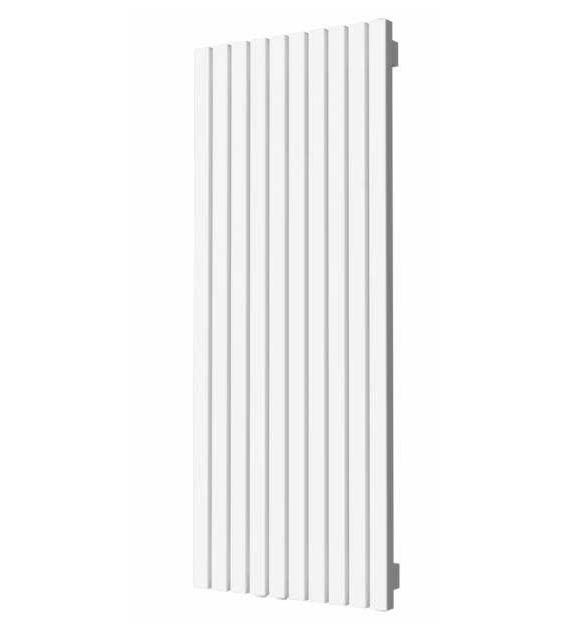 Santos 0472 1200 elektryczny prawy dowolny kolor