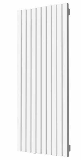 Santos 0472 1200 MM,1,5 custom color