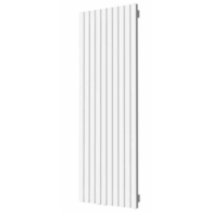 Santos 0472 1400 elektryczny lewy dowolny kolor